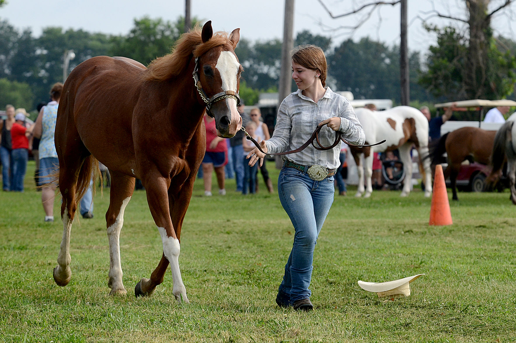 MET 070619 VIGO FAIR 10